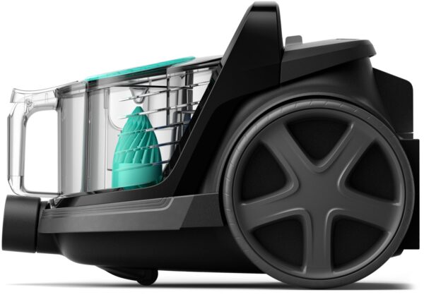 26Z1D9t9o0o0u1v7v2z952d7K9X8v8d7