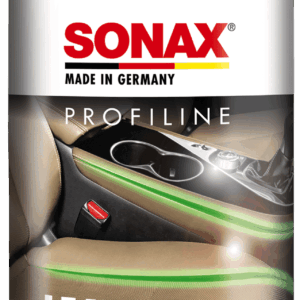 SONAX Odos valiklis Profiline, 1L 270300