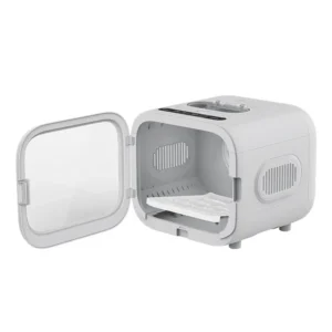 Smart pet dryer PetKit AIRSALON MAX - Image 3
