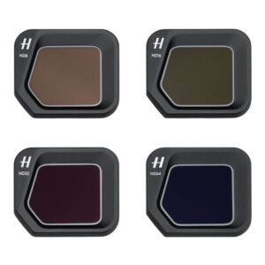 ND Filters (8163264) DJI Mavic 3 Classic