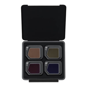 ND Filters (8163264) DJI Mavic 3 Classic - Image 2