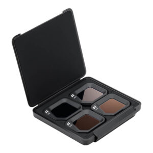 ND Filters (8163264) DJI Mavic 3 Classic - Image 4