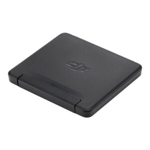 ND Filters (8163264) DJI Mavic 3 Classic - Image 3