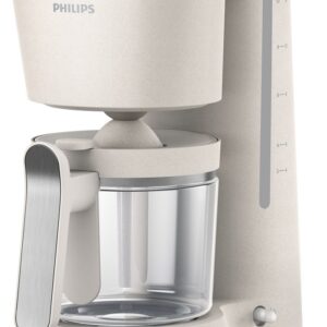 Philips Eco Conscious Edition HD5120/00 5000 serijos kavos virimo aparatas - Image 2