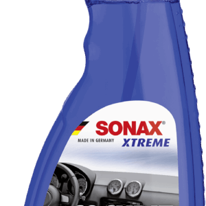 SONAX Plastiko priežiūros priemonė, Xtreme matinė 500ml 283241