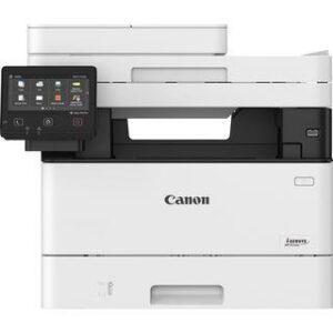 PRINTER/COP/SCAN I-SENSYS/MF453DW 5161C007 CANON