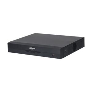 DVR 16CH HDCVI PENTABRID AI/XVR5116HS-I3 DAHUA
