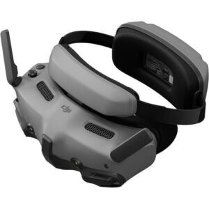 Drone Accessory|DJI|Goggles 3|CP.FP.00000159