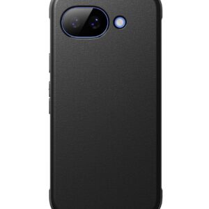 Ringke Onyx Google Pixel 10A juodos spalvos - Image 3