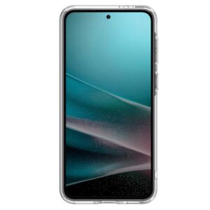 Spigen ULTRA HYBRID Samsung Galaxy A37 5G SKAIDRUS dėklas - Image 3