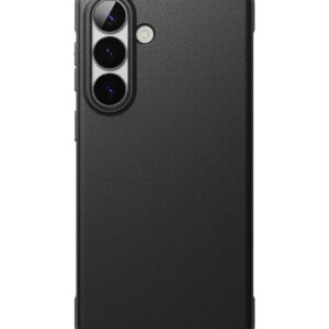 Ringke Onyx Samsung Galaxy S26+ Plus juodos spalvos - Image 3