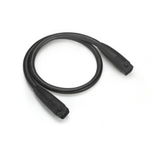 CABLE DELTA PRO+BATT CONNECT/0.75M 5008004011 ECOFLOW