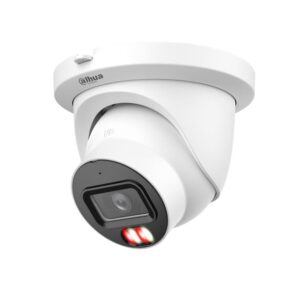 NET CAMERA 8MP EYEBALL/HDW5859TM-ASE-IL-0280B DAHUA