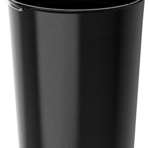 FOOD WASTE DISPOSER ACC DRYING/BUCKET DVK5 DREAME