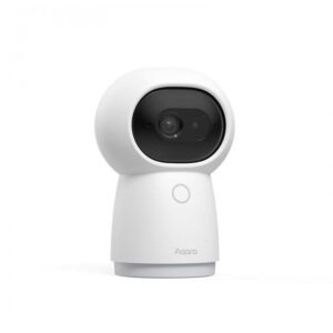SMART HOME G3H CAMERA HUB/CH-H03 AQARA