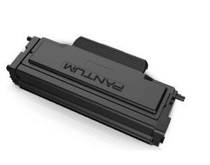 TONER BLACK/6K OEM TL-5120H PANTUM