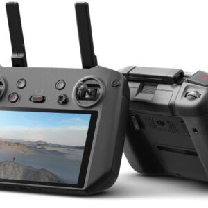 Drone Accessory|DJI|RC PRO|CP.MA.00000406.02