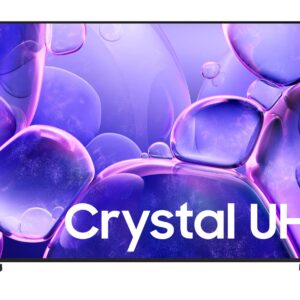 Televizorius|SAMSUNG|75 "|4K Ultra HD|3840 x 2160 pixels|Flat|16:9|LED|UE75U8072FUXXH
