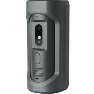 ENTRY PANEL IP DOORPHONE/VTO2101E-P-S2 DAHUA