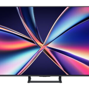 Televizorius|HISENSE|65 "|4K Ultra HD|3840 x 2160 pixels|Flat|16:9|LED|65E8Q