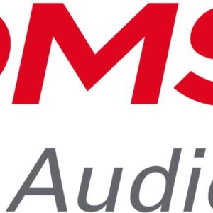 Televizorius|THOMSON|65 "|4K Ultra HD|3840 x 2160 pixels|Flat|16:9|QLED Pro|65QG7C14