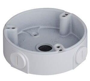 JUNCTION BOX/PFA136 DAHUA