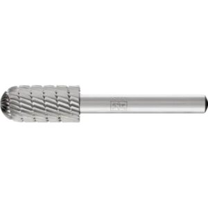 3 dalių frezų rinkinys PFERD 86 C3 HSS 12mm - Image 3