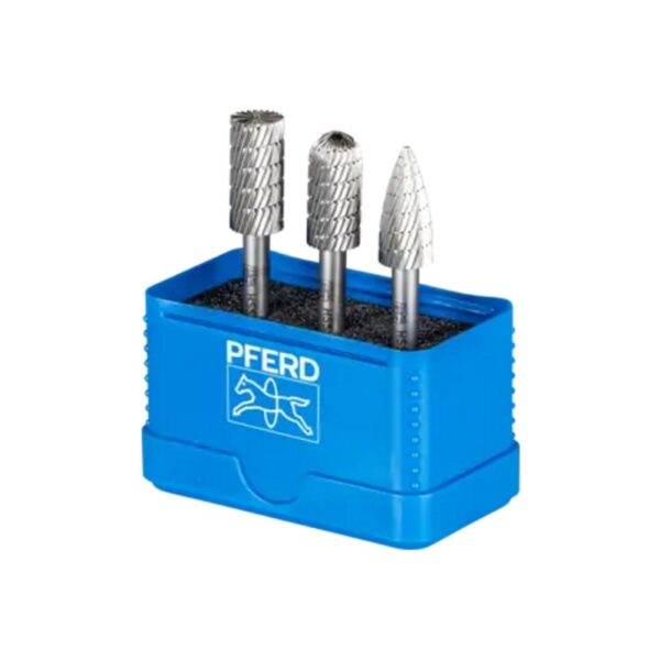 3-daliu-frezu-rinkinys-pferd-86-c3-hss-12mm