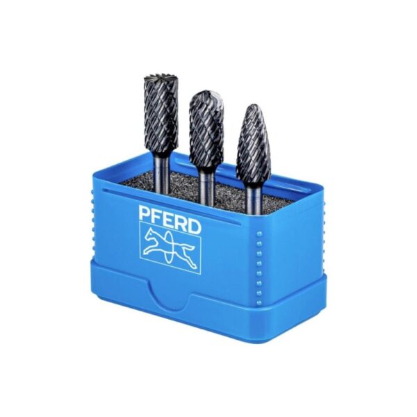 3-ju-daliu-hm-frezu-rinkinys-pferd-1414-allround-hc-fep-12mm