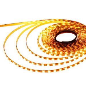 Lamp|VISIONAL|AMT-2835NW120-12V|AMT-2835NW120-12V