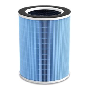 AIR PURIFIER ACC FILTER HEPA13/ALPHA COP002399 STYLIES