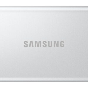 External SSD|SAMSUNG|Read speed 1050 MB/s|Write speed 1000 MB/s|2000 GB|MU-PD2T0G/WW