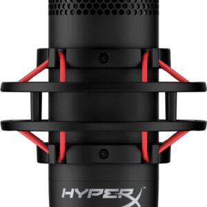 MICROPHONE PROCAST/699Z0AA HYPERX