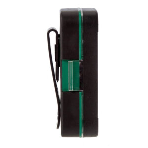 32 dalių atsuktuvo antgalių rinkinys HiKOKI - Image 3