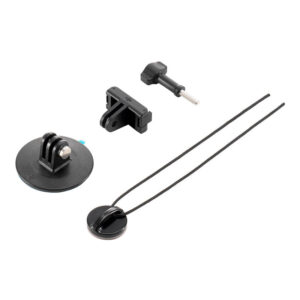 Surfing Tether Kit DJI Osmo Action 3 - Image 2