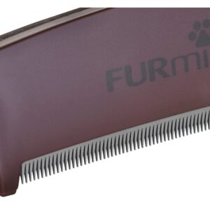 FURminator arkliams - Image 3