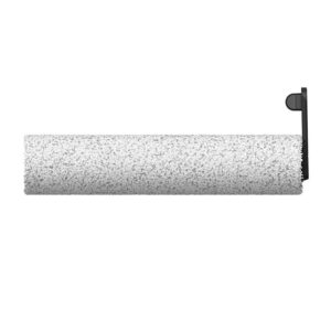 Dreame H12 Pro/H12 Dual vacuum cleaner brush