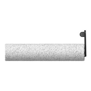 Dreame H12 Pro/H12 Dual vacuum cleaner brush - Image 2