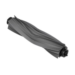 Main brush for Dreame L10sUltra/D10s/D10spro/D10splus/L10Ultra/L10Prime/L20Ultra/L20UltraComplete/L10sProUltraHeat/L10s proUltra/L10s pro/L10sProGen2/L10sPlus/S10/S10 Plus/X40Ultra/D9max gen2/D10Plusgen2/L40Ultra/L10sUltraGen2/X40Master - Image 2