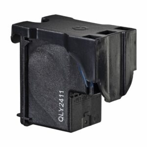 Superbulk rašalas HP 305XL 3YM62AE reg SPB-305XLB, 18 ml, juodos spalvos - Image 3