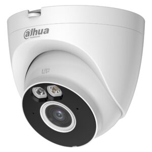 WRL CAMERA 3MP EYEBAL WIFI/T3A-IL-0280B DAHUA