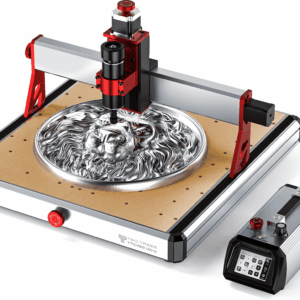 TwoTrees TTC450 Ultra