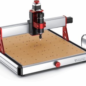 TwoTrees TTC450 Ultra - Image 2