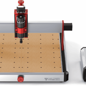 TwoTrees TTC450 Ultra - Image 3