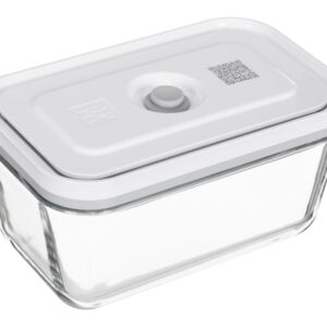 Stiklinis indas Zwilling Fresh & Save - 750 ml