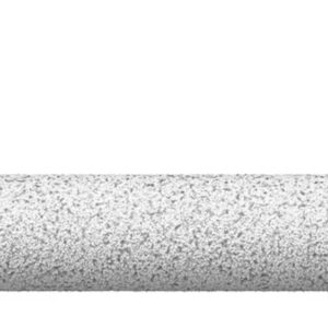 Vacuum Cleaner Accessory|DREAME|For H12 Pro Ultra/H13 Pro/H13 Dual/H14 /H14 Pro/H14 Dual|HSBB