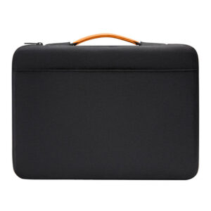 Krepšys nešiojamam kompiuteriui 13'' Tomtoc Defender-A14 (black) - Image 3
