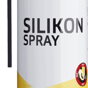 SONAX Silikonas, 400ml 348300