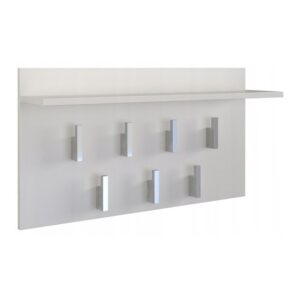 Pakaba 2F Baltas kilimėlis - Image 2