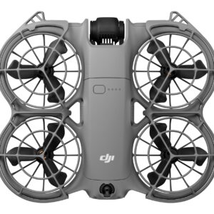 Drone|DJI|Neo 2 (DRONE ONLY)|CP.FP.00000270